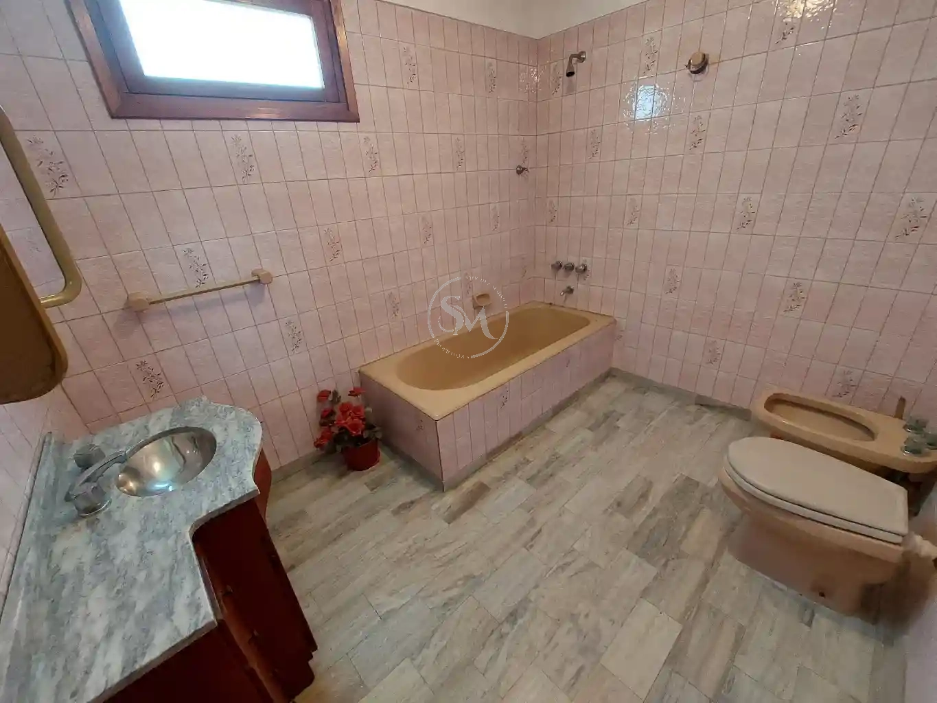SANCHEZ MARSICO PROPIEDADES - LOCAL COMERCIAL